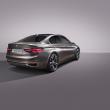 image BMW-Concept-Compact-Sedan-004.jpg