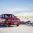 image BMW-X4-2014-042.jpg