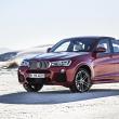 image BMW-X4-2014-039.jpg