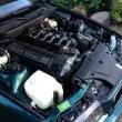 image e36-m3-sedan-7.jpg