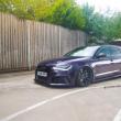 image Audi-RS6-Hellaflush-002.jpg