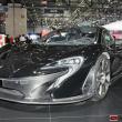 image fab-mclaren-p1-1844.jpg