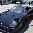 image ferrari-f40-gmg-black-24.jpg