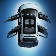 image renault-twingo-2014-008.jpg