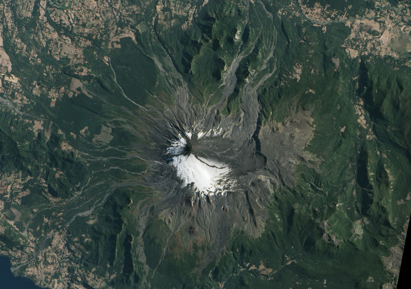 These Are Our Favorite Earth Images of 2015