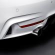 image BMW-4-Serie-M-Performance-10.jpg
