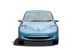 image Nissan_LEAF_16.jpg