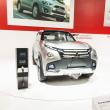 image Mitsubishi-Concept-GC-PHEV-6774.jpg