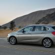 image bmw-2-serie-active-tourer-012.jpg