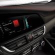 image alfa-romeo-giulia-065.jpg