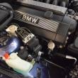 image Alpina-B10-E39-33-veiling-36.jpg