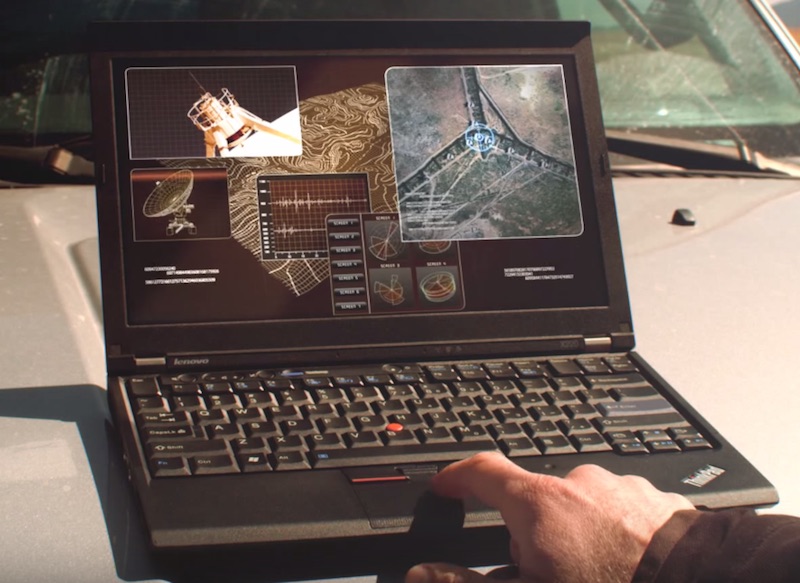 lenovo_laptop_official_youtube_1.jpg