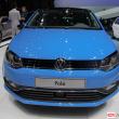 image volkswagen-polo-1885.jpg