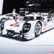 image Porsche-919-7380.jpg