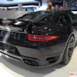 image techart-911-turbo-s-2051.jpg