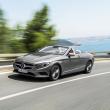 image mercedes-s-klasse-cabrio-2016-006.jpg