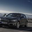 image BMW-1-Serie-F2x-LCI-044.jpg