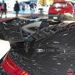 image techart-911-turbo-s-2053.jpg