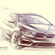 image bmw-2-serie-active-tourer-056.jpg