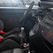 image Abarth-695-Biposto-06.jpg