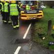 image Audi-R8-Crash-londen-001.jpg
