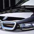image bmw-i3-037.jpg