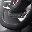 image Rinspeed-XchangE-2014-46.jpg
