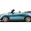 image Mini-Cooper-Cabrio-2016-21.jpg