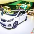 image Peugeot-108-7012.jpg