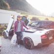 image Lamborghini-Murcielago-LP640-Jon-Olsson-09.jpg