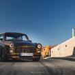 image Trabant-Turbo-Quattro-017.jpg