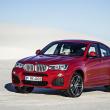 image BMW-X4-2014-034.jpg