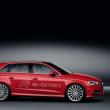 image audi-a3-e-tron-2013-003.jpg