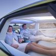 image Rinspeed-XchangE-2014-18.jpg