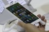 Etter at Apple Betaler, Samsung Betale Tiltrer China UnionPay: Rapport