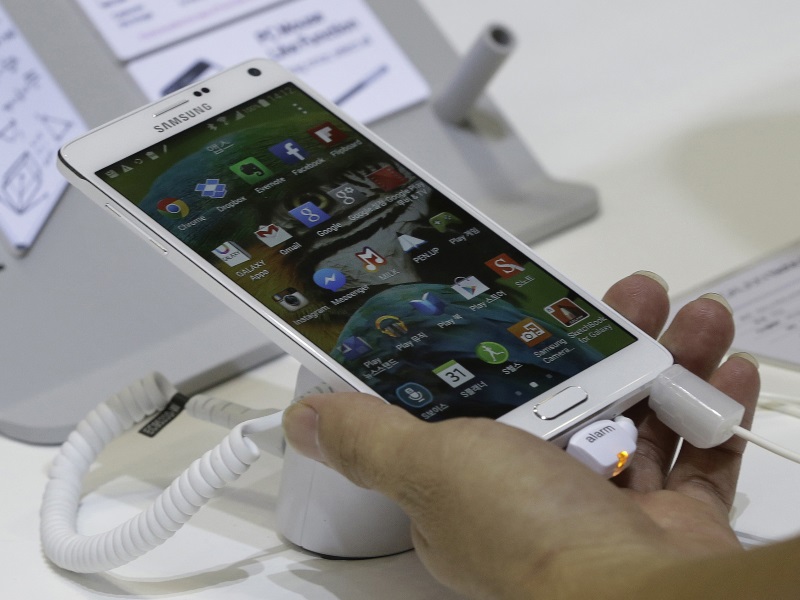 samsung_mobile_ap_64.jpg
