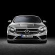 image Mercedes-S-Klasse-Coupe-2014-03.jpg