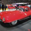 image alfa-disco-volante-2117.jpg