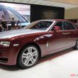 image rolls-royce-ghost-1766.jpg