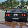 image ferrari-f40-gmg-black-34.jpg