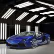 image Lamborghini-Avenador-LP700-4-Roadster-Ad-Personam-01.jpg