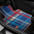 image MINI-F56-custom-36.jpg