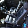 image BMW-M3-E30-rood-barnfind-03.jpg