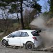 image toyota-yaris-wrc-007.jpg