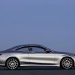 image Mercedes-S-Klasse-Coupe-2014-30.jpg