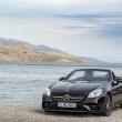 image Mercedes-SLC43-AMG-010.jpg