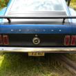 image Mustang-Boss-302-1969-Schuurvondst-10.JPG
