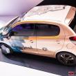 image Peugeot-108-Tattoo-Concept-7246.jpg