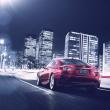 image Lexus-RC-2014-03.jpg