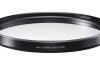Duidelijke Keramische Maakt Dit Filter 10x Harder Dan Uw Normale Lens Protector
